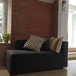 Apartman Romegardenhaus *